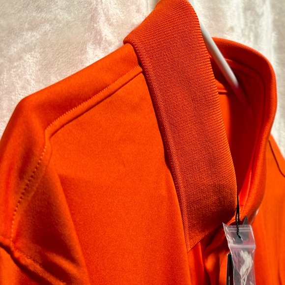 J. Lindeberg Heath Relaxed Fit MA2118 - Picture 7 of 10